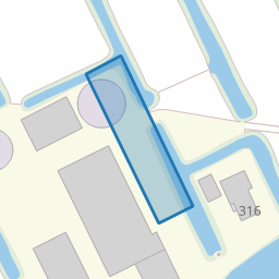 Perceel NKP01-C-1538