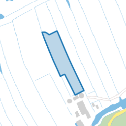 Perceel NKP01-C-1541