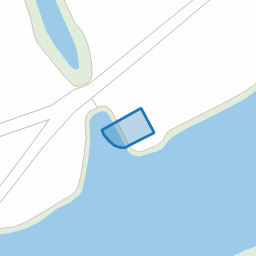 Perceel NKP01-C-1550