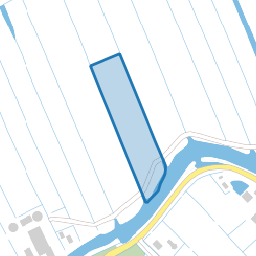 Perceel NKP01-C-1552