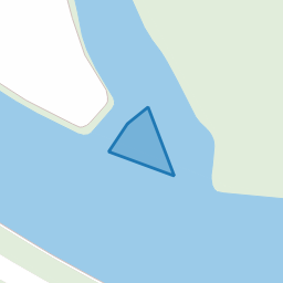 Perceel NKP01-C-1559