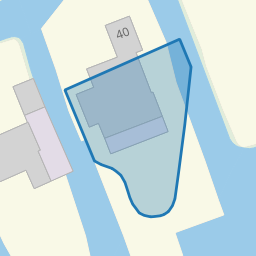 Perceel NKP01-C-1622