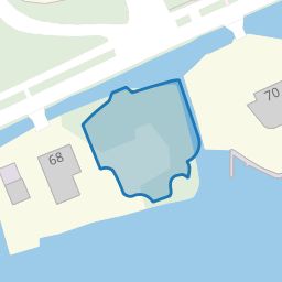 Perceel NKP01-C-1625