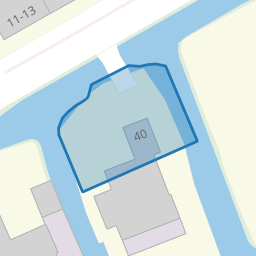 Perceel NKP01-C-1640