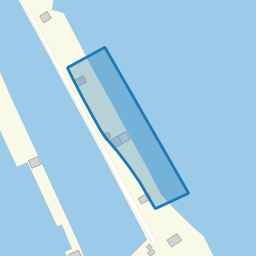 Perceel NKP01-C-1649