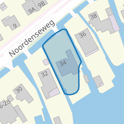 Perceel NKP01-C-1655