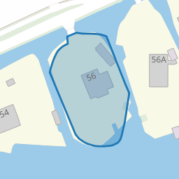 Perceel NKP01-C-1664