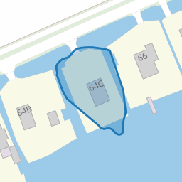 Perceel NKP01-C-1675