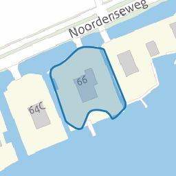 Perceel NKP01-C-1676