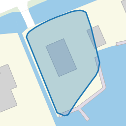 Perceel NKP01-C-1677