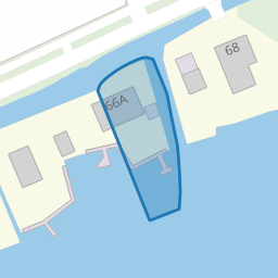 Perceel NKP01-C-1679