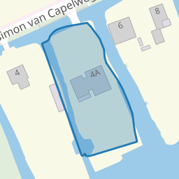 Perceel NKP01-C-1687