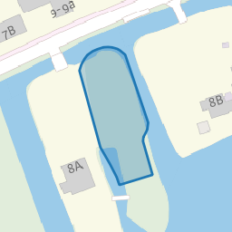 Perceel NKP01-C-1691