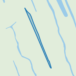 Perceel NKP01-C-1709