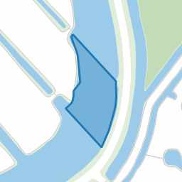 Perceel NKP01-C-1730