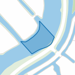 Perceel NKP01-C-1731