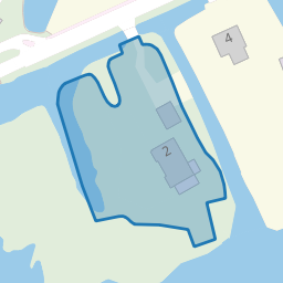 Perceel NKP01-C-1737