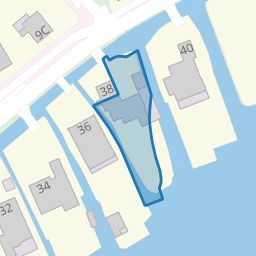 Perceel NKP01-C-1756