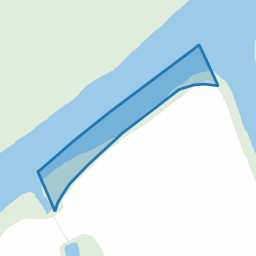 Perceel NKP01-C-1813