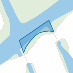 Perceel NKP01-C-1814