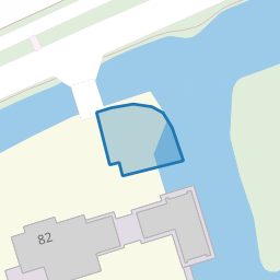 Perceel NKP01-C-1823