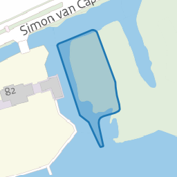 Perceel NKP01-C-1827