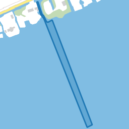 Perceel NKP01-C-1828