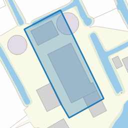 Perceel NKP01-C-1830