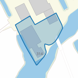 Perceel NKP01-C-1831