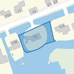 Perceel NKP01-C-1855