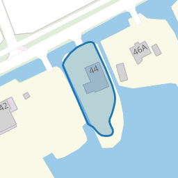 Perceel NKP01-C-1861