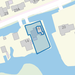 Perceel NKP01-C-1899