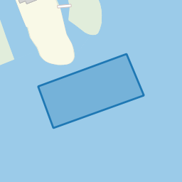 Perceel NKP01-C-1905