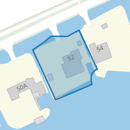 Perceel NKP01-C-1922