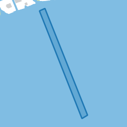 Perceel NKP01-C-1925