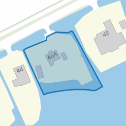 Perceel NKP01-C-1931