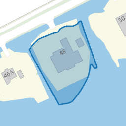 Perceel NKP01-C-1932