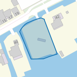 Perceel NKP01-C-1933