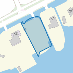 Perceel NKP01-C-1934