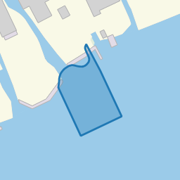 Perceel NKP01-C-1939