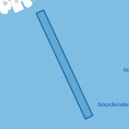 Perceel NKP01-C-1940