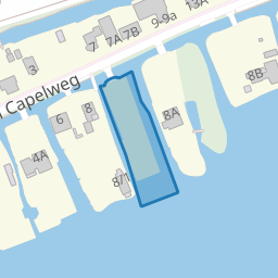 Perceel NKP01-C-1941