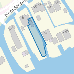 Perceel NKP01-C-1951