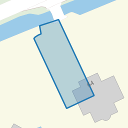 Perceel NKP01-C-1962