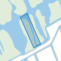 Perceel NKP01-C-1969