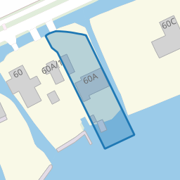 Perceel NKP01-C-1974