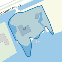 Perceel NKP01-C-1975