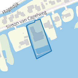 Perceel NKP01-C-1981