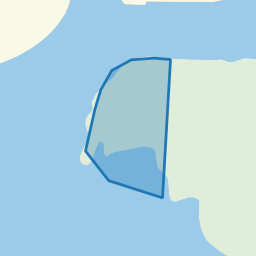 Perceel NKP01-C-1983