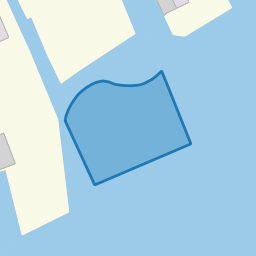 Perceel NKP01-C-1989